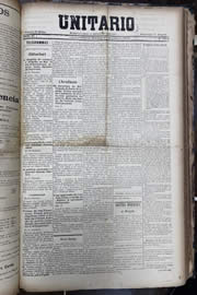 Hemeroteca - pagina Unitario_1913_07_0068.jpg