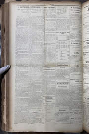 Hemeroteca - pagina Unitario_1913_07_0069.jpg