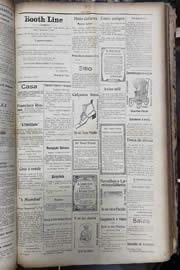 Hemeroteca - pagina Unitario_1913_07_0070.jpg