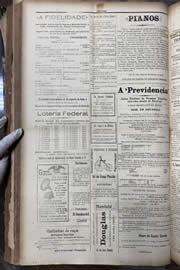 Hemeroteca - pagina Unitario_1913_07_0071.jpg