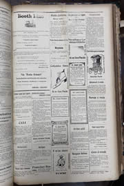Hemeroteca - pagina Unitario_1913_07_0074.jpg