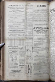 Hemeroteca - pagina Unitario_1913_07_0075.jpg