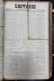 Hemeroteca - pagina Unitario_1913_07_0076.jpg