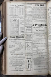 Hemeroteca - pagina Unitario_1913_07_0079.jpg