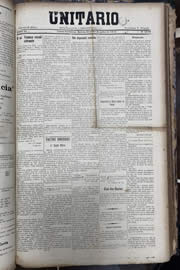 Hemeroteca - pagina Unitario_1913_07_0080.jpg