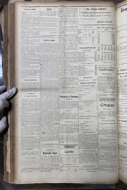 Hemeroteca - pagina Unitario_1913_07_0081.jpg