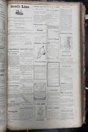 Hemeroteca - pagina Unitario_1913_07_0082.jpg