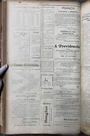 Hemeroteca - pagina Unitario_1913_07_0083.jpg