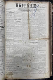 Hemeroteca - pagina Unitario_1913_08_0001.jpg