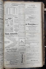 Hemeroteca - pagina Unitario_1913_08_0003.jpg