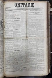 Hemeroteca - pagina Unitario_1913_08_0005.jpg
