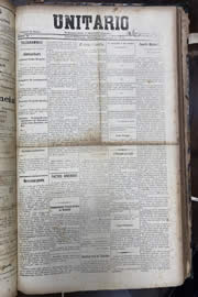 Hemeroteca - pagina Unitario_1913_08_0009.jpg