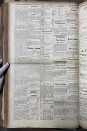 Hemeroteca - pagina Unitario_1913_08_0010.jpg