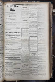 Hemeroteca - pagina Unitario_1913_08_0011.jpg