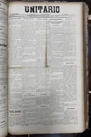 Hemeroteca - pagina Unitario_1913_08_0013.jpg
