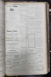 Hemeroteca - pagina Unitario_1913_08_0015.jpg