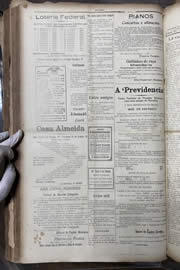 Hemeroteca - pagina Unitario_1913_08_0016.jpg