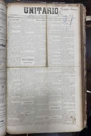 Hemeroteca - pagina Unitario_1913_08_0017.jpg