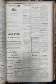 Hemeroteca - pagina Unitario_1913_08_0019.jpg