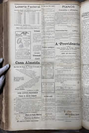Hemeroteca - pagina Unitario_1913_08_0020.jpg