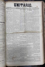 Hemeroteca - pagina Unitario_1913_08_0021.jpg