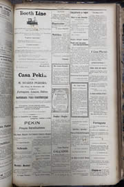 Hemeroteca - pagina Unitario_1913_08_0027.jpg