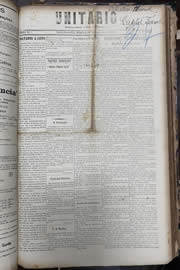 Hemeroteca - pagina Unitario_1913_09_0001.jpg