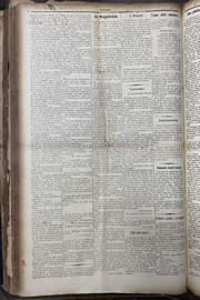 Hemeroteca - pagina Unitario_1913_09_0002.jpg