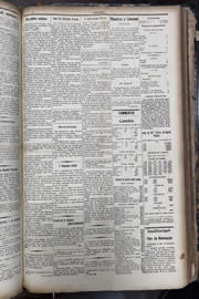 Hemeroteca - pagina Unitario_1913_09_0003.jpg