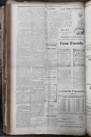 Hemeroteca - pagina Unitario_1913_09_0004.jpg