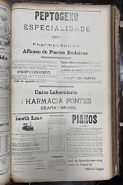 Hemeroteca - pagina Unitario_1913_09_0005.jpg