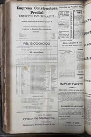 Hemeroteca - pagina Unitario_1913_09_0006.jpg
