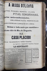 Hemeroteca - pagina Unitario_1913_09_0007.jpg