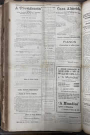 Hemeroteca - pagina Unitario_1913_09_0008.jpg
