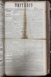 Hemeroteca - pagina Unitario_1913_09_0009.jpg