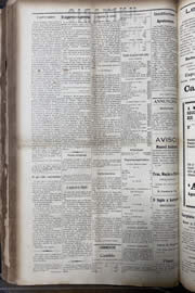 Hemeroteca - pagina Unitario_1913_09_0010.jpg