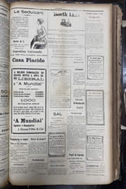 Hemeroteca - pagina Unitario_1913_09_0011.jpg