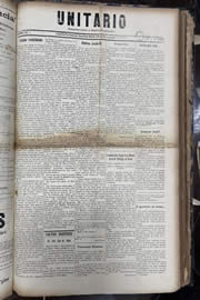 Hemeroteca - pagina Unitario_1913_09_0013.jpg