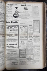 Hemeroteca - pagina Unitario_1913_09_0015.jpg