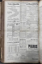 Hemeroteca - pagina Unitario_1913_09_0016.jpg