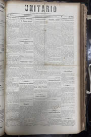 Hemeroteca - pagina Unitario_1913_09_0017.jpg