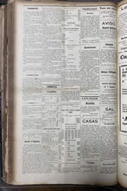 Hemeroteca - pagina Unitario_1913_09_0018.jpg