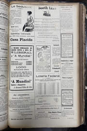 Hemeroteca - pagina Unitario_1913_09_0019.jpg