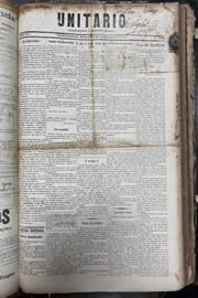 Hemeroteca - pagina Unitario_1913_09_0021.jpg