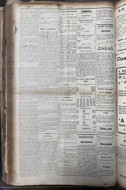Hemeroteca - pagina Unitario_1913_09_0022.jpg