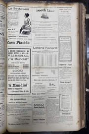 Hemeroteca - pagina Unitario_1913_09_0023.jpg