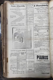 Hemeroteca - pagina Unitario_1913_09_0024.jpg
