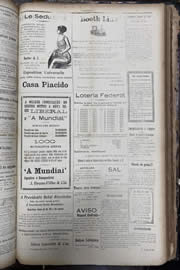 Hemeroteca - pagina Unitario_1913_09_0027.jpg