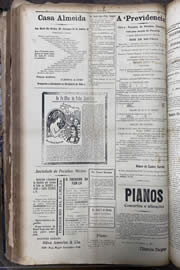 Hemeroteca - pagina Unitario_1913_09_0028.jpg