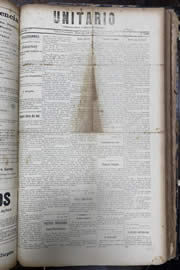 Hemeroteca - pagina Unitario_1913_09_0029.jpg